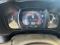 preview Renault Kadjar #4
