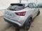 preview Nissan Juke #2