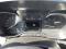 preview Citroen C3 Aircross #3
