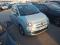 preview Fiat 500 #0