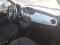 preview Fiat 500 #2