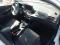 preview Hyundai i30 #2