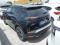 preview Peugeot 2008 #1