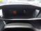 preview Peugeot 2008 #3