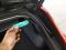 preview Volvo V60 #5