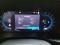 preview Volvo XC40 #3