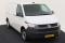 preview Volkswagen T5 Transporter #2