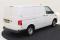 preview Volkswagen T5 Transporter #3