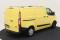 preview Ford Transit Custom #3