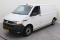 preview Volkswagen T5 Transporter #0