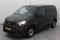 preview Peugeot Partner #0