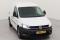 preview Volkswagen Caddy #2