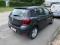 preview Dacia Sandero #3
