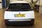 preview Peugeot 2008 #3