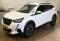 preview Peugeot 2008 #0