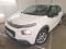 preview Citroen C3 #0