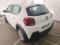 preview Citroen C3 #1