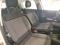 preview Citroen C3 #5