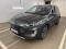 preview Ford Kuga #0