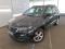 preview Skoda Karoq #0
