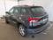 preview Skoda Karoq #1