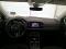 preview Skoda Karoq #4