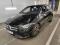 preview Mercedes B 250 #0