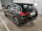 preview Mercedes B 250 #2
