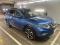 preview Nissan X-Trail #1
