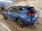 preview Nissan X-Trail #2