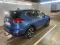 preview Nissan X-Trail #3