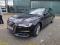 preview Audi A6 #0