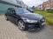 preview Audi A6 #1