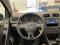 preview Volkswagen Golf #2