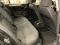 preview Volkswagen Golf #3