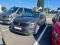 preview Volkswagen T-Roc #0