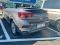 preview Volkswagen T-Roc #1