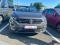 preview Volkswagen T-Roc #3