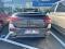 preview Volkswagen T-Roc #5