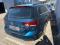 preview Volkswagen Passat Variant #1