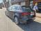 preview Audi A3 #2