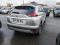 preview Mitsubishi Eclipse Cross #3