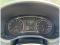 preview Audi A1 #2