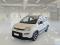 preview Fiat Panda #0