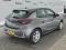 preview Opel Corsa #2