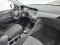 preview Opel Corsa #5