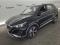preview MG ZS #0