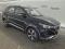 preview MG ZS #1