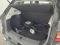 preview MG ZS #4