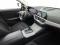 preview BMW 318 #5